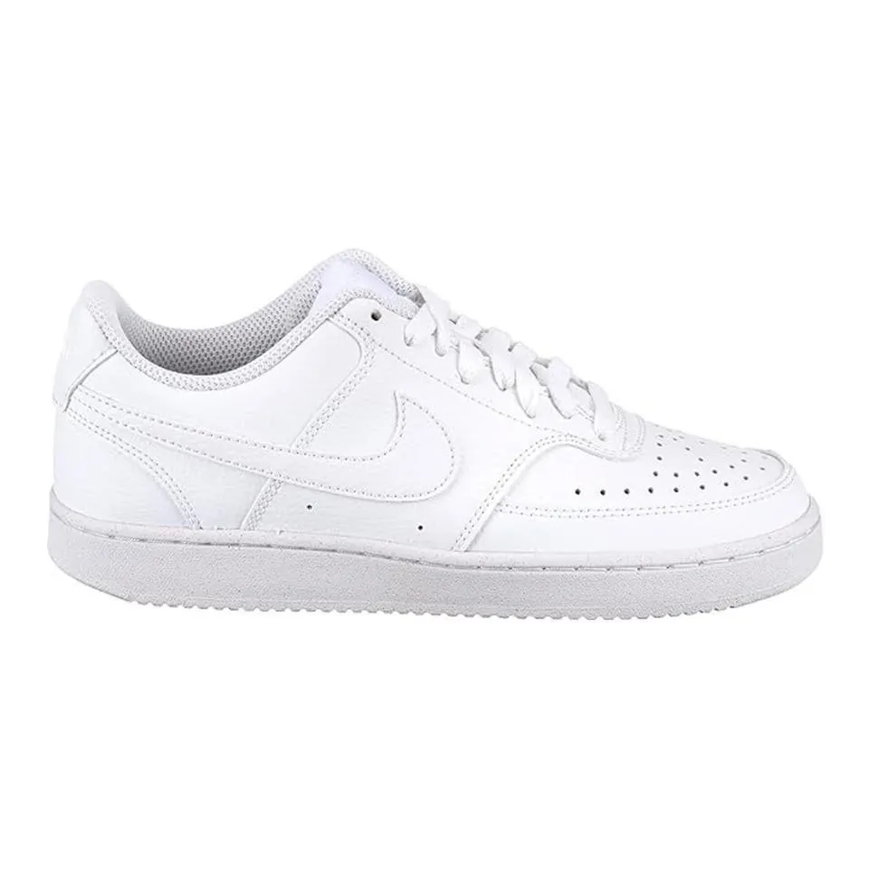 ZAPATILLAS NIKE COURT VISION LO BLANCA DH3158100