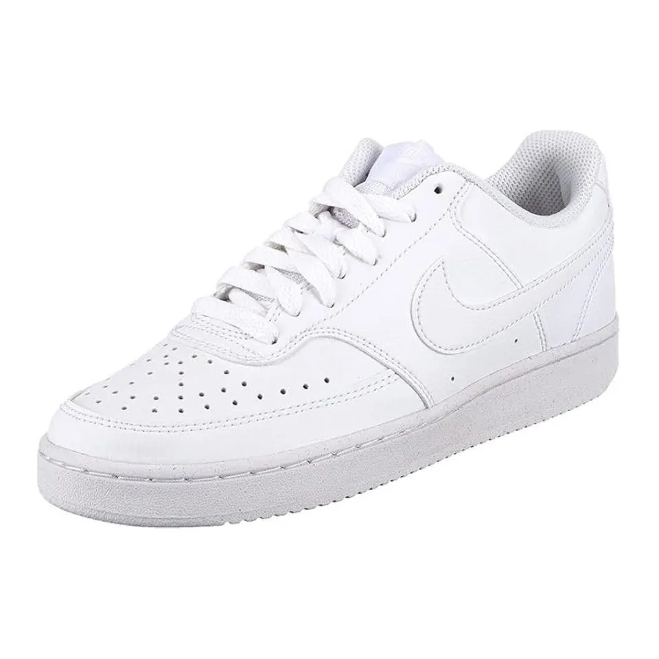 ZAPATILLAS NIKE COURT VISION LO BLANCA DH3158100
