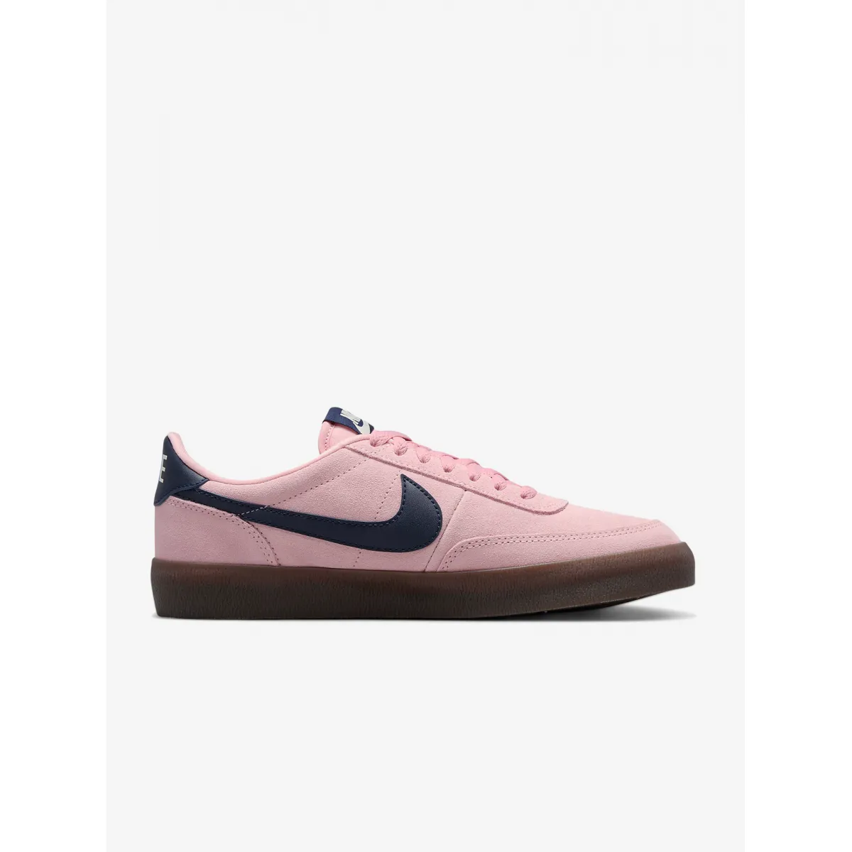 Zapatillas Nike Killshot 2