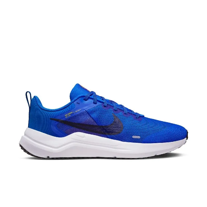  Zapatillas Nike Nike Downshifter 12