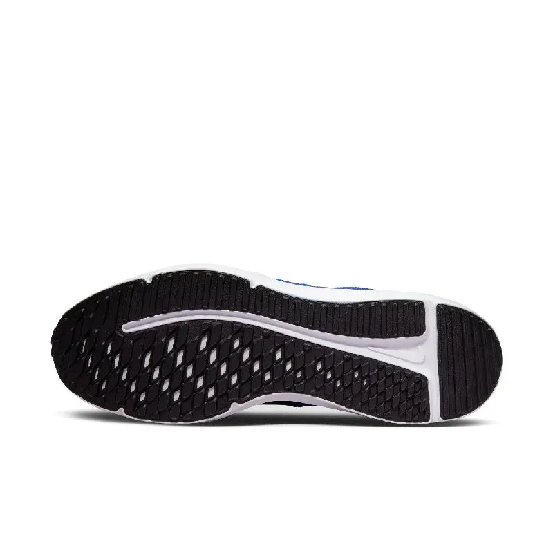 Zapatillas Nike Nike Downshifter 12