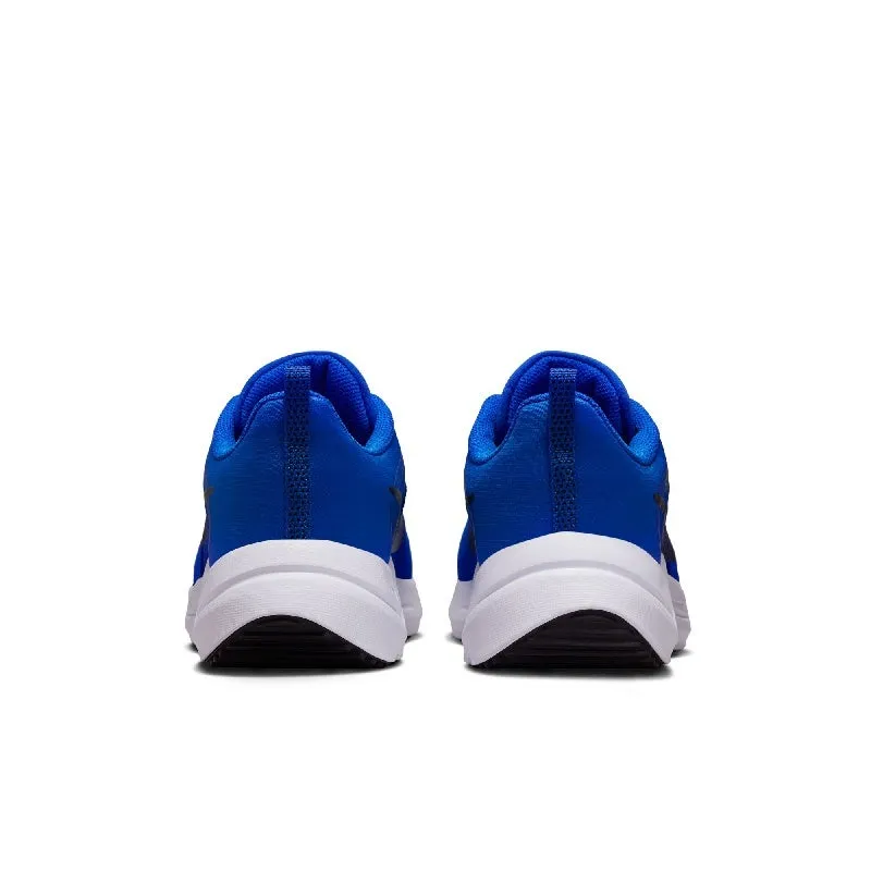  Zapatillas Nike Nike Downshifter 12