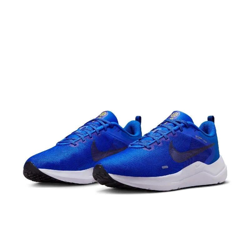  Zapatillas Nike Nike Downshifter 12