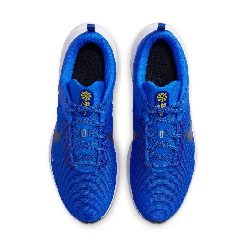  Zapatillas Nike Nike Downshifter 12