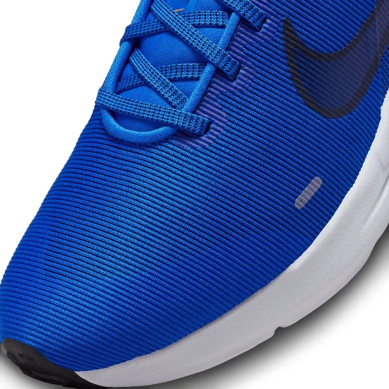  Zapatillas Nike Nike Downshifter 12