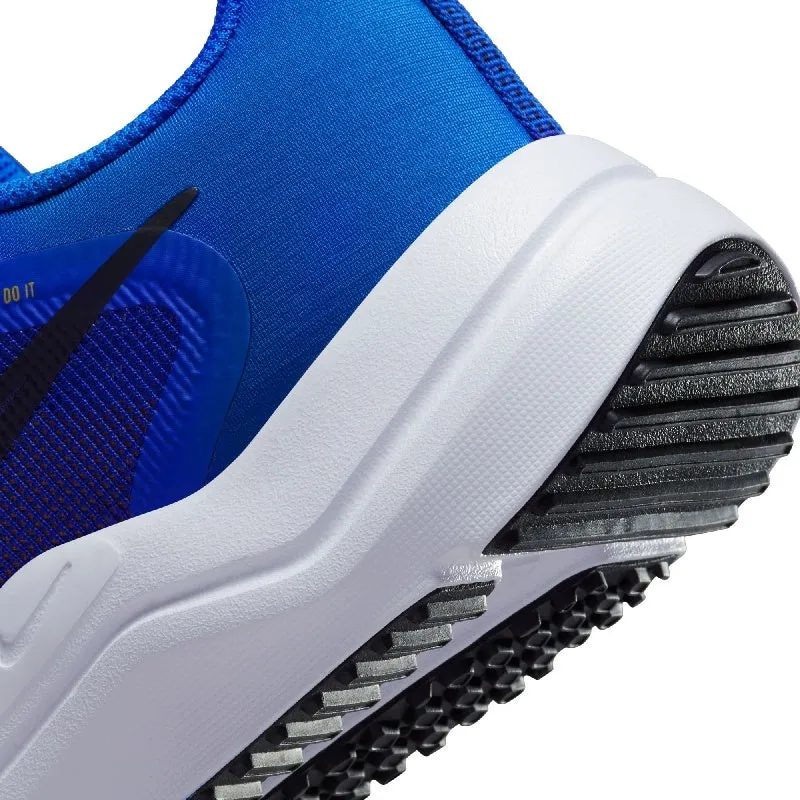  Zapatillas Nike Nike Downshifter 12