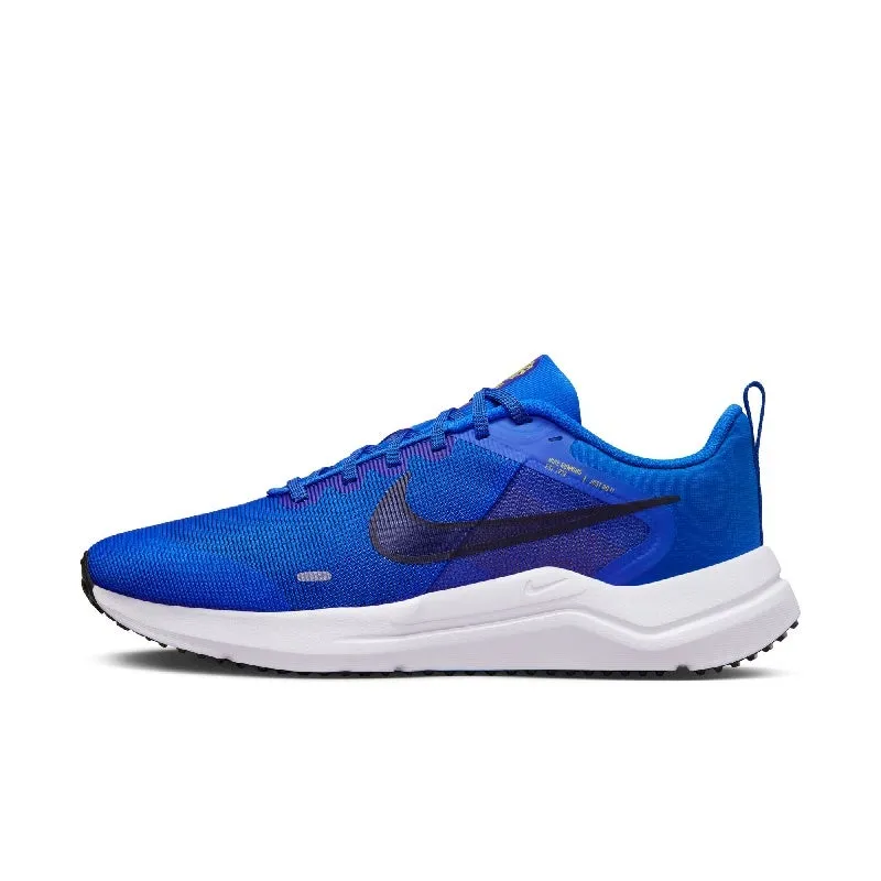 Zapatillas Nike Nike Downshifter 12