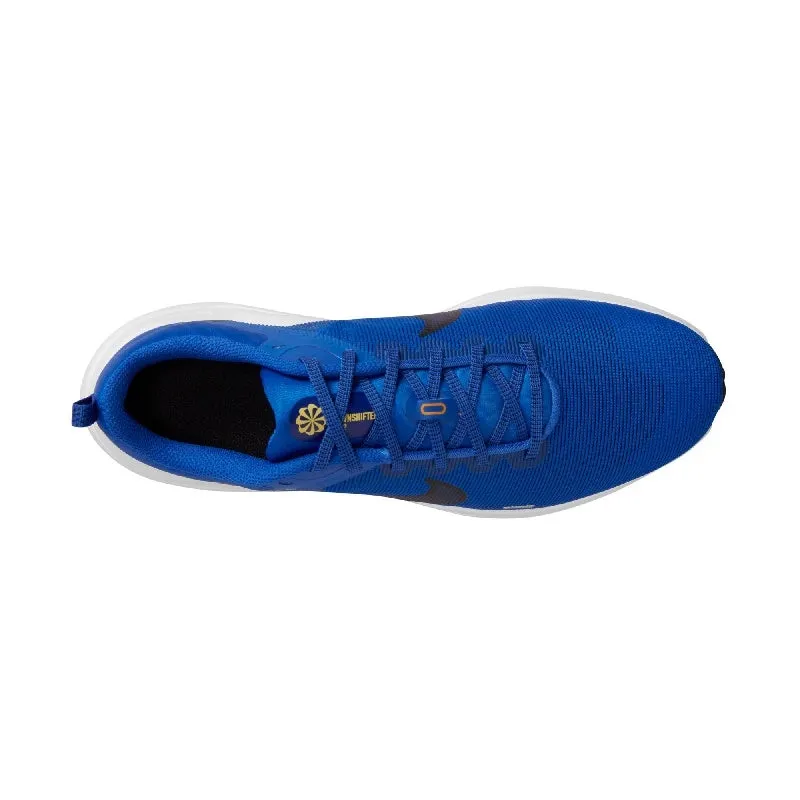  Zapatillas Nike Nike Downshifter 12