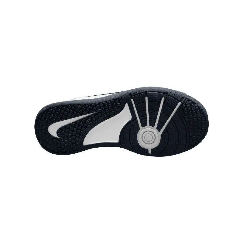  ZAPATILLAS NIKE NIKE OMNI MULTICOURT (GS)