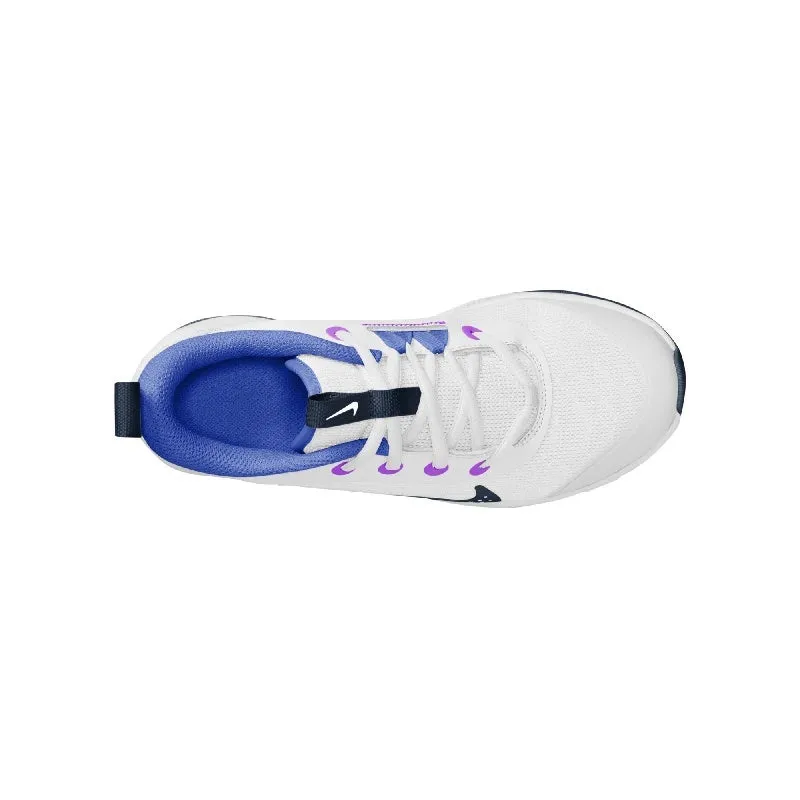  ZAPATILLAS NIKE NIKE OMNI MULTICOURT (GS)