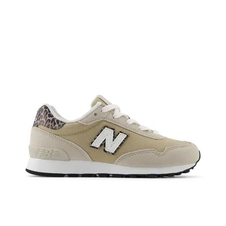 Zapatillas Niño 515