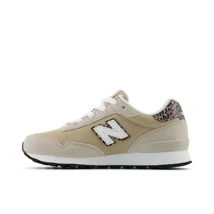 Zapatillas Niño 515