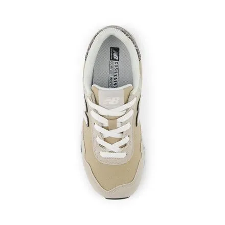 Zapatillas Niño 515