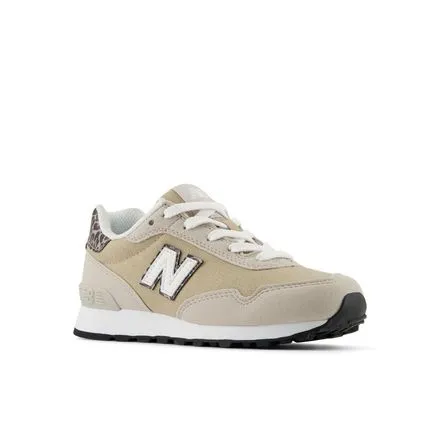 Zapatillas Niño 515