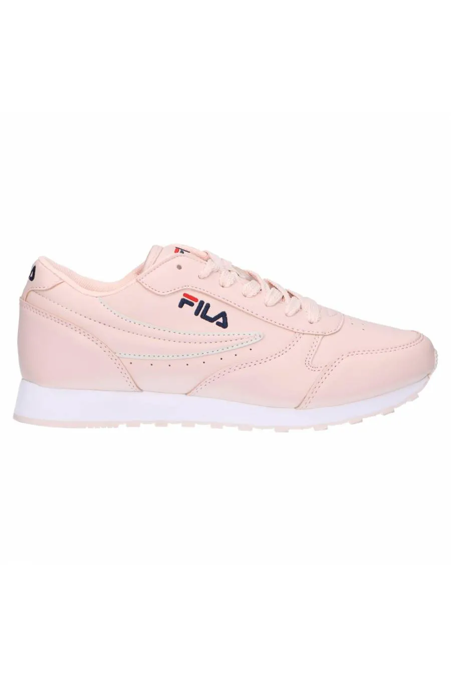 ZAPATILLAS ORBIT LOW