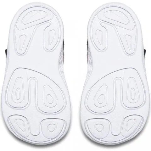 ZAPATILLAS PARA NIñA  NIKE AIR MAX AXIS SE  943308004