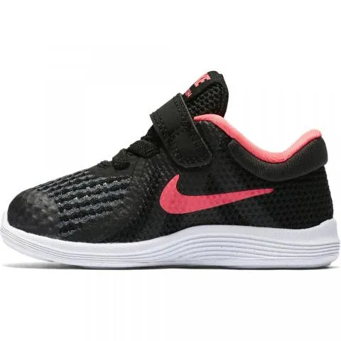 ZAPATILLAS PARA NIñA  NIKE AIR MAX AXIS SE  943308004