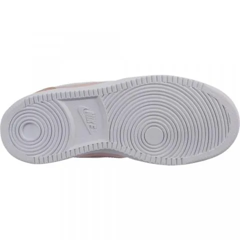 ZAPATILLAS PARA NIñA  NIKE COURT BOROUGH LOW PE  AV5137600