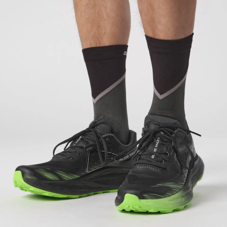 Zapatillas para trail Salomon GLIDE MAX TR