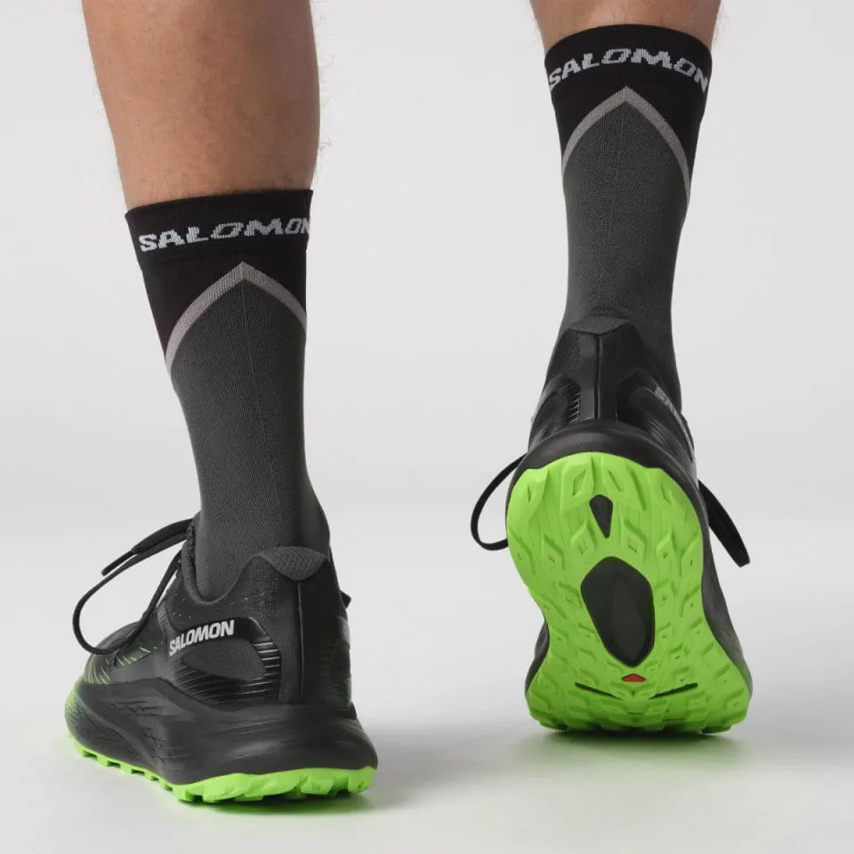 Zapatillas para trail Salomon GLIDE MAX TR