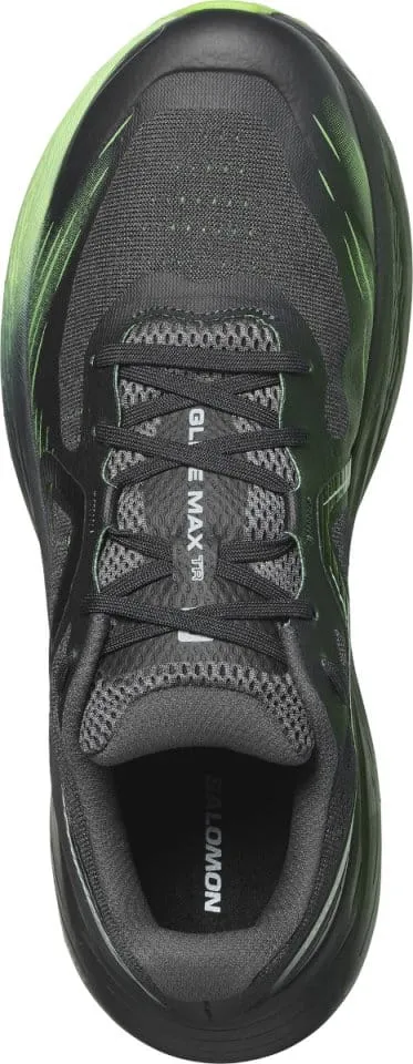 Zapatillas para trail Salomon GLIDE MAX TR