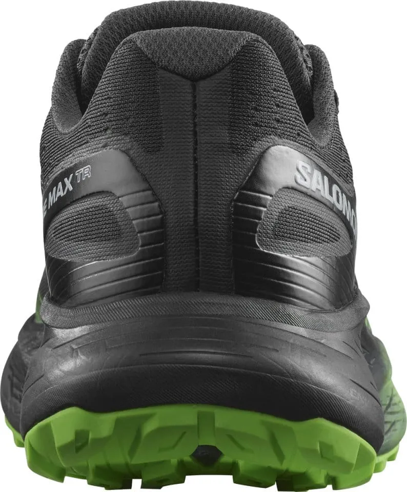 Zapatillas para trail Salomon GLIDE MAX TR