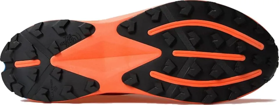 Zapatillas para trail The North Face M VECTIV INFINITE 2 ATHLETE 2023