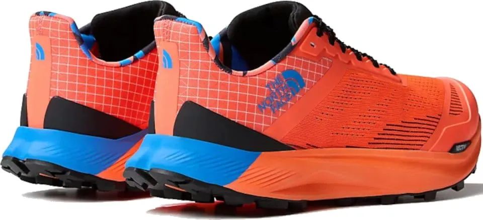 Zapatillas para trail The North Face M VECTIV INFINITE 2 ATHLETE 2023