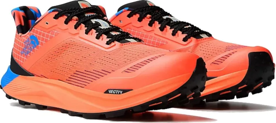 Zapatillas para trail The North Face M VECTIV INFINITE 2 ATHLETE 2023