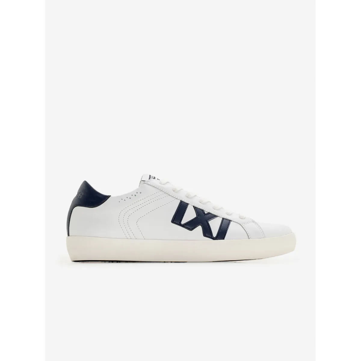 Zapatillas Pixis Fênix