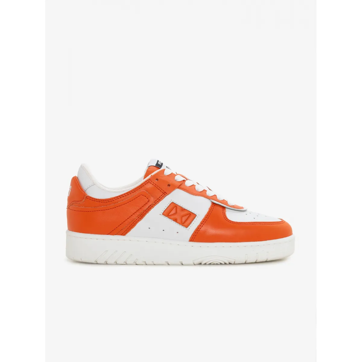 Zapatillas Pixis Hoop