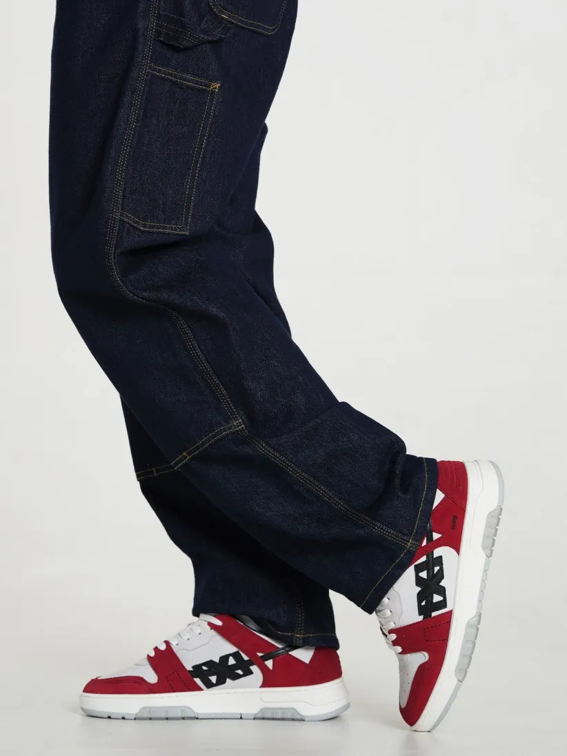 Zapatillas Pixis Jump
