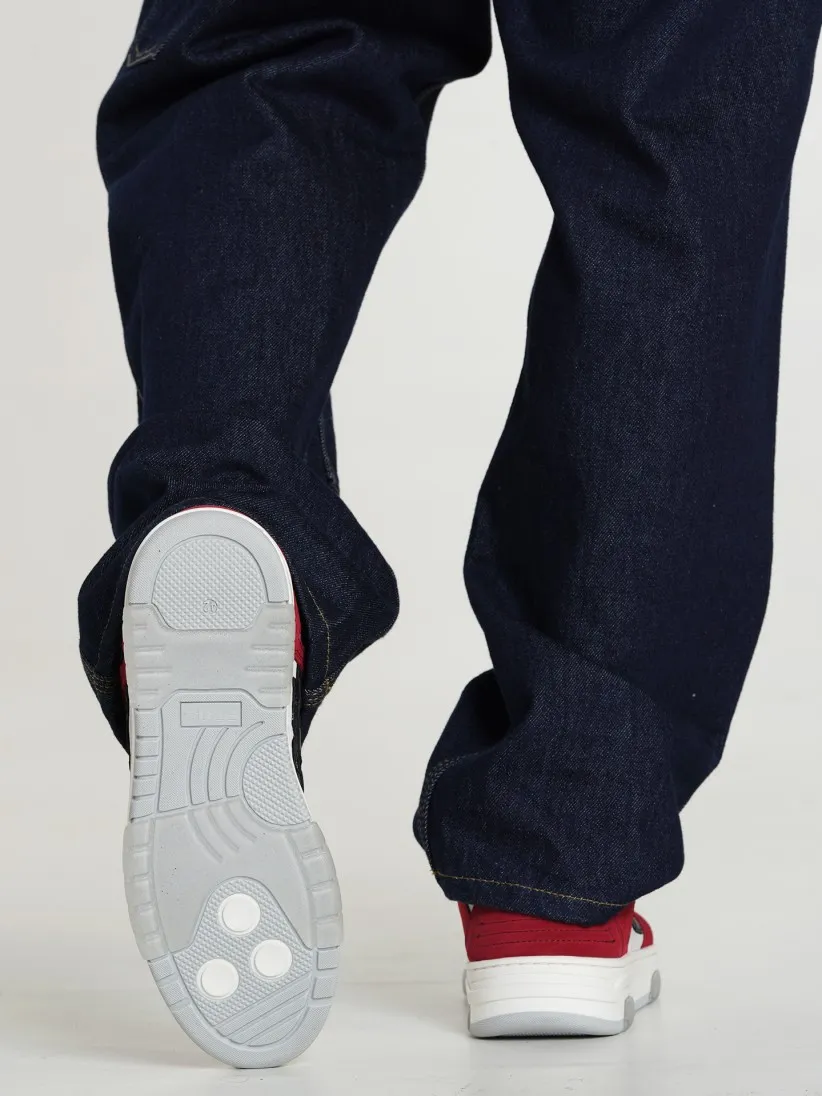 Zapatillas Pixis Jump