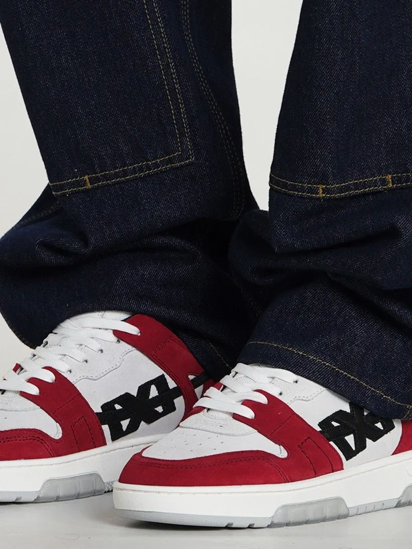Zapatillas Pixis Jump