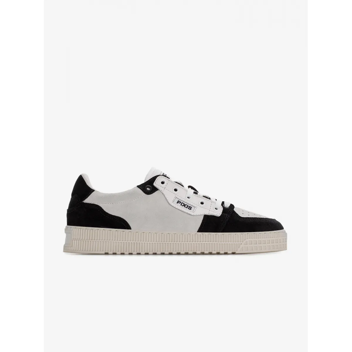 Zapatillas Pixis Shot