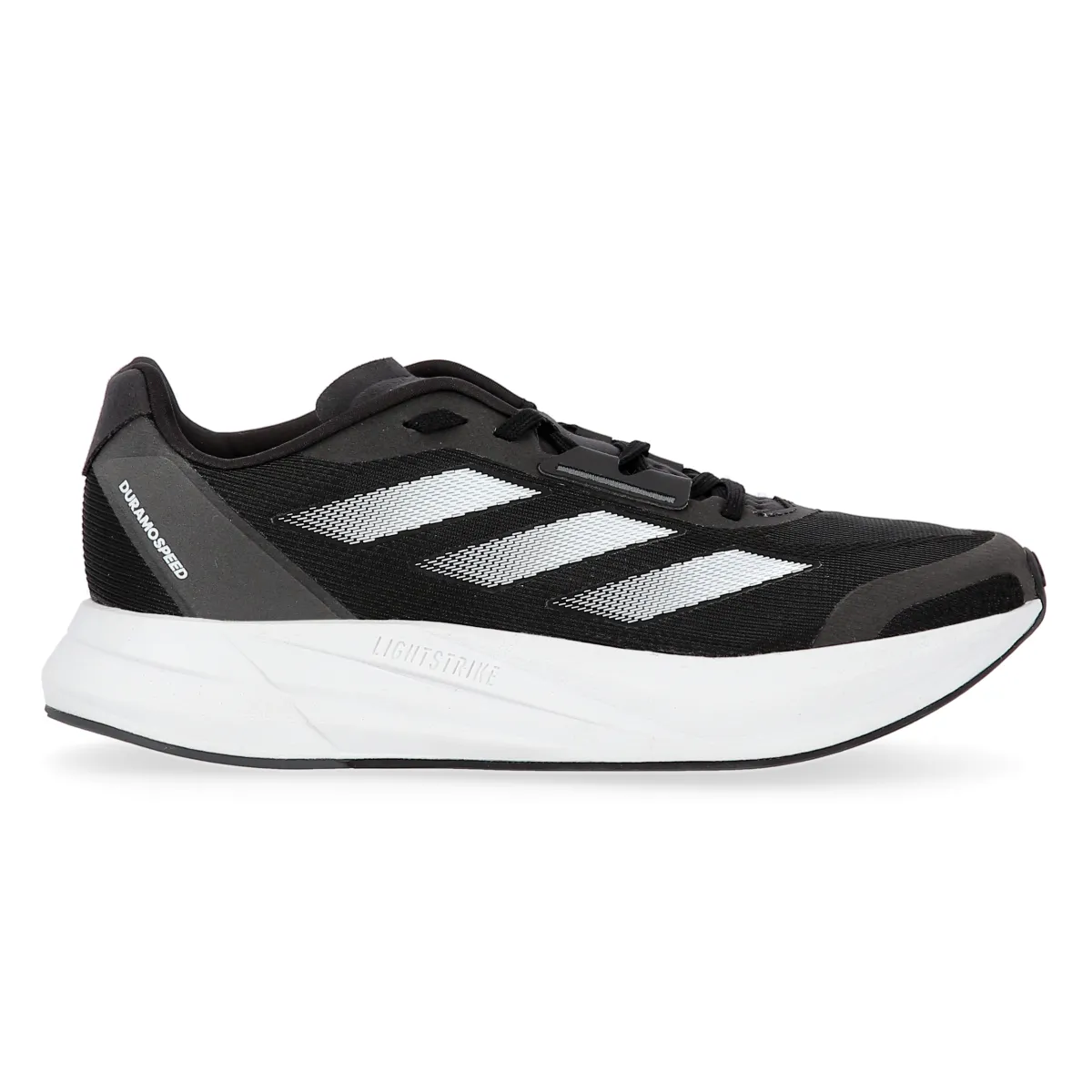 Zapatillas Running adidas Duramo Speed Mujer