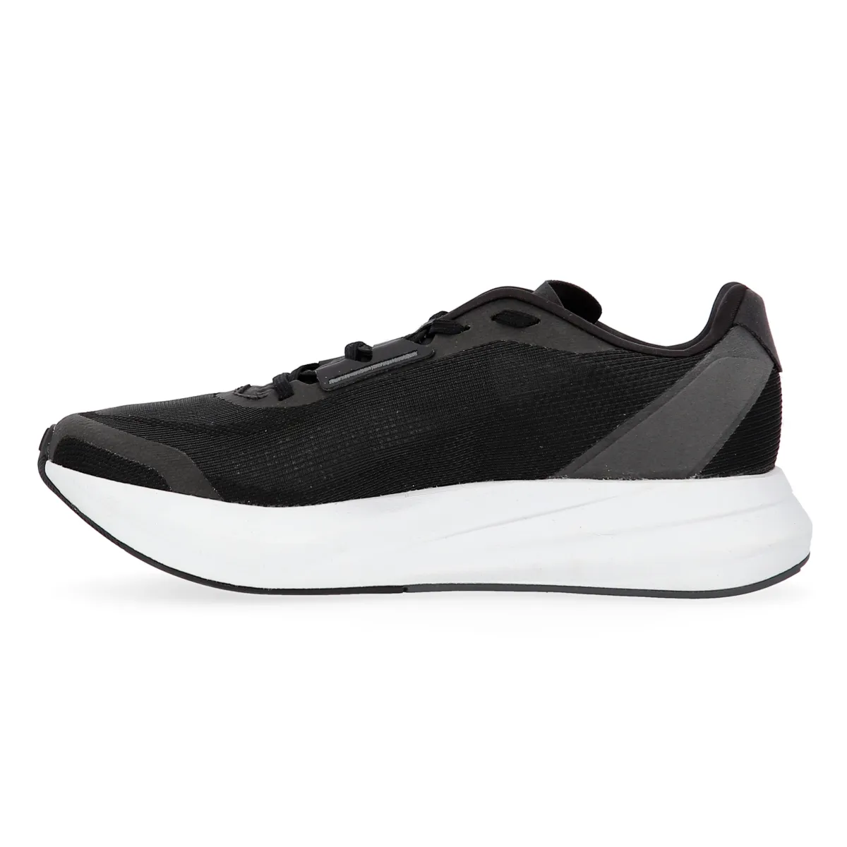 Zapatillas Running adidas Duramo Speed Mujer