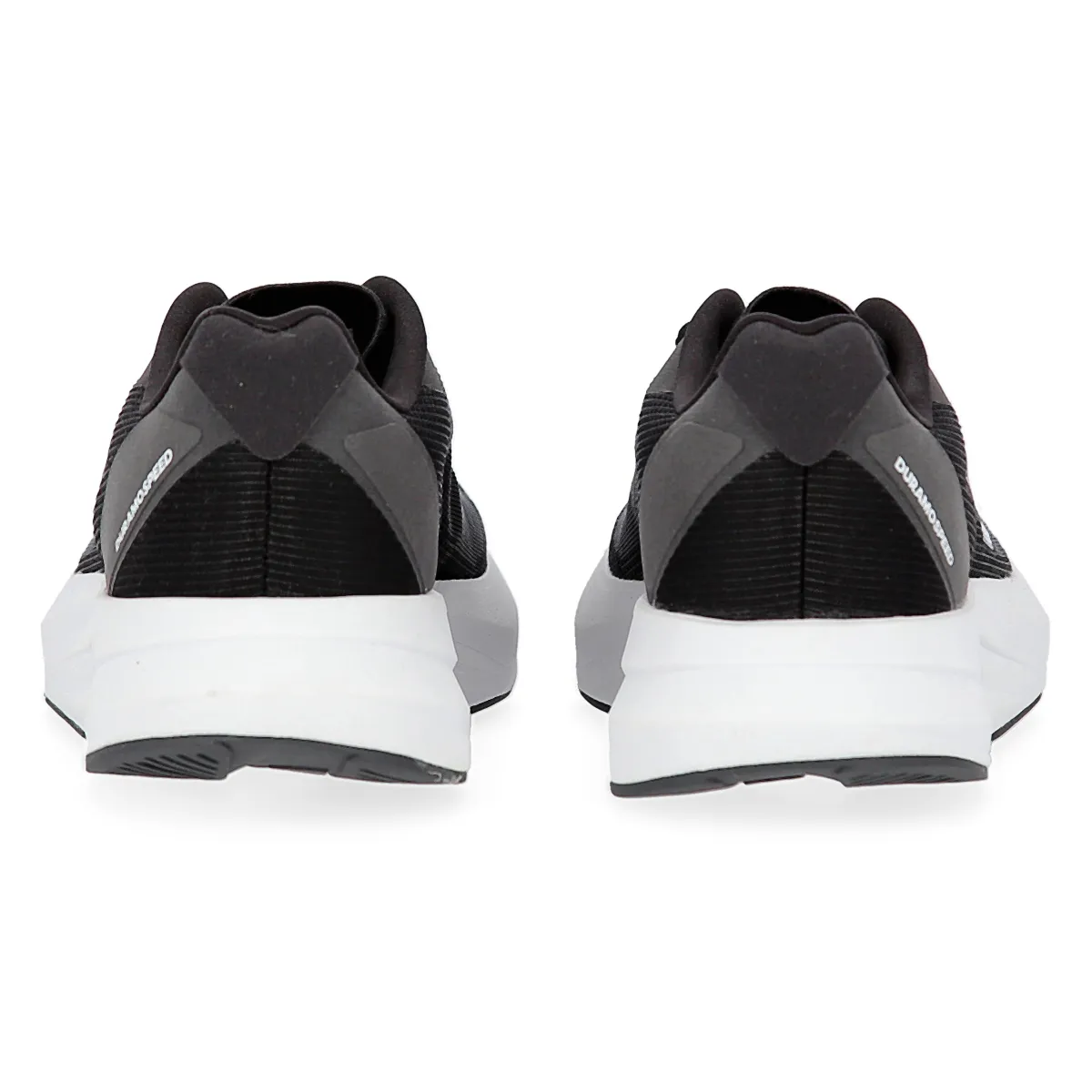 Zapatillas Running adidas Duramo Speed Mujer