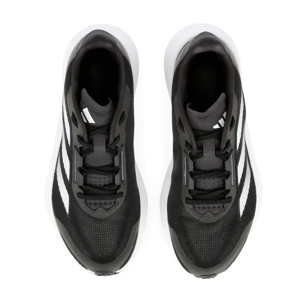 Zapatillas Running adidas Duramo Speed Mujer