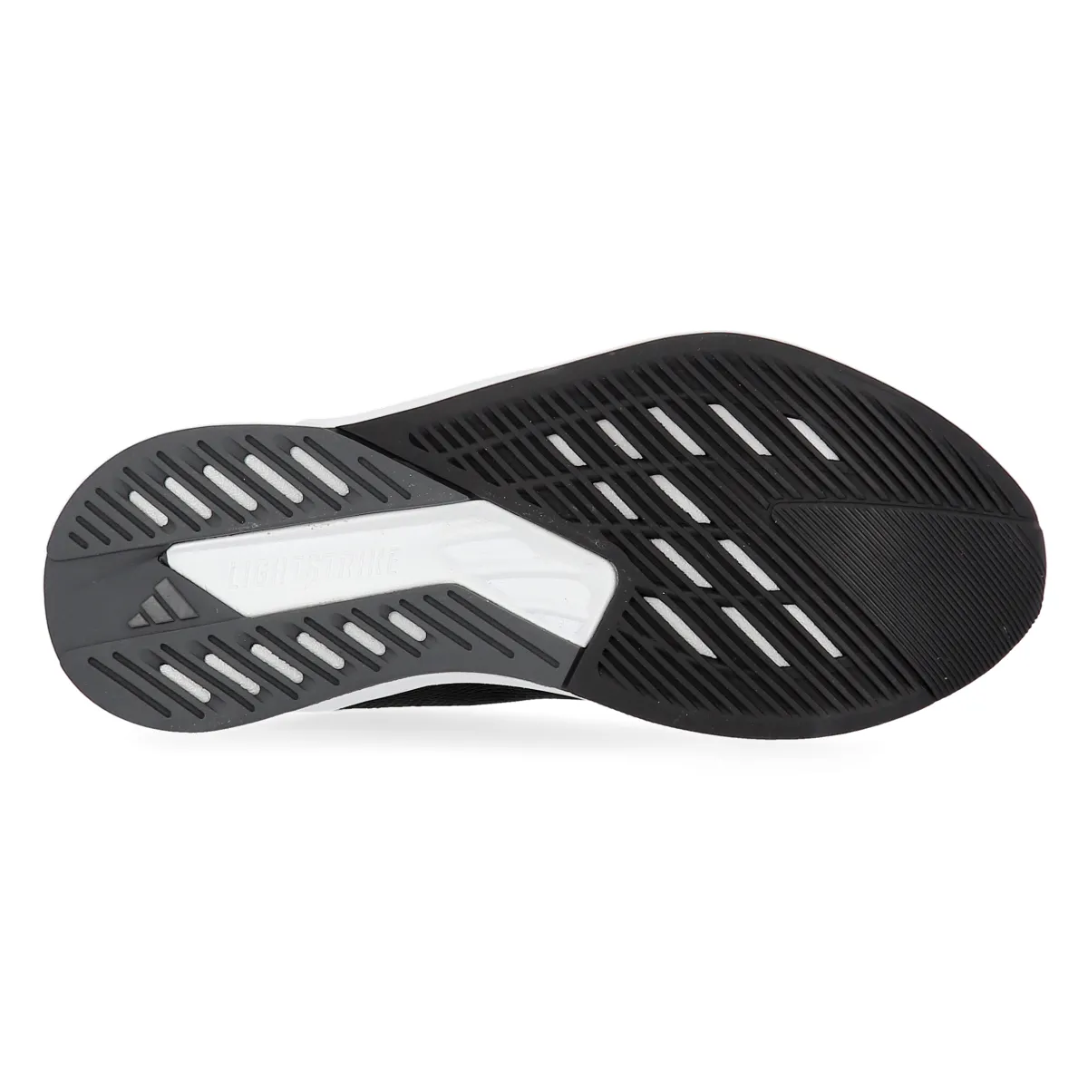 Zapatillas Running adidas Duramo Speed Mujer