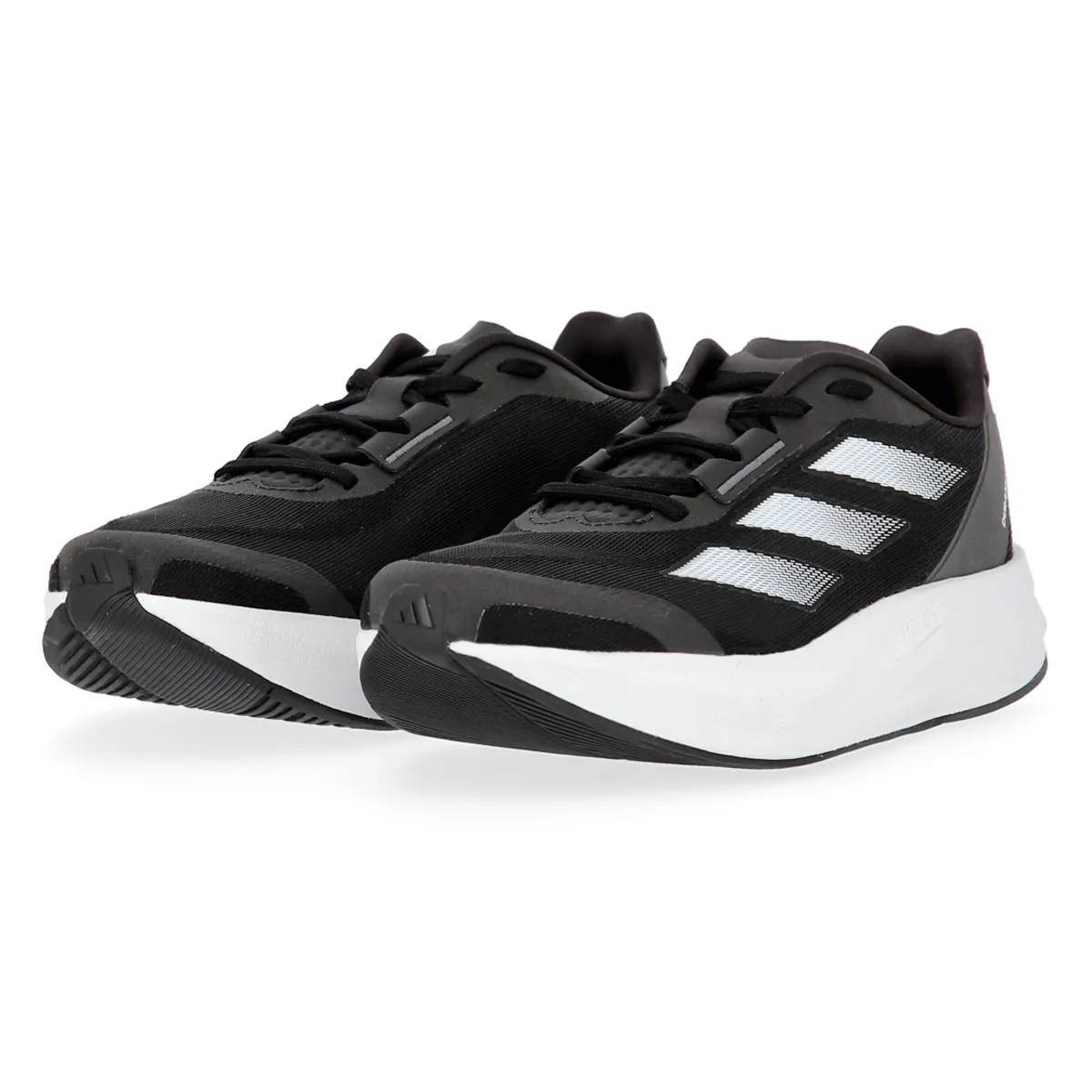 Zapatillas Running adidas Duramo Speed Mujer