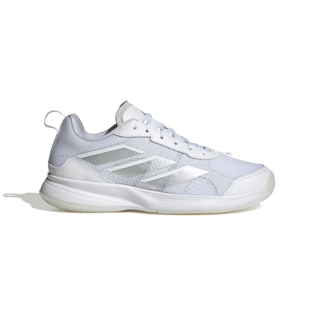 Zapatillas Running Adidas Para Mujer Ig9540 Avaflash