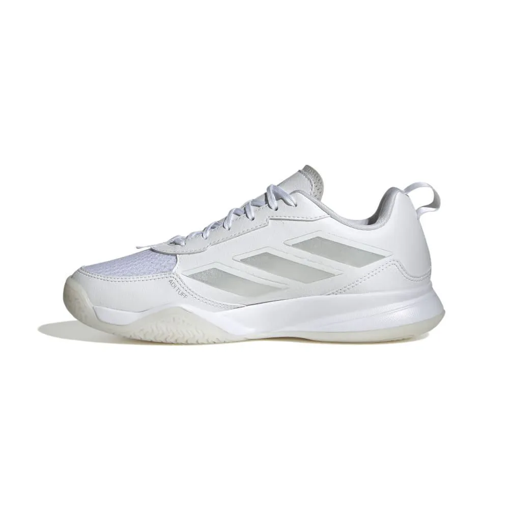 Zapatillas Running Adidas Para Mujer Ig9540 Avaflash