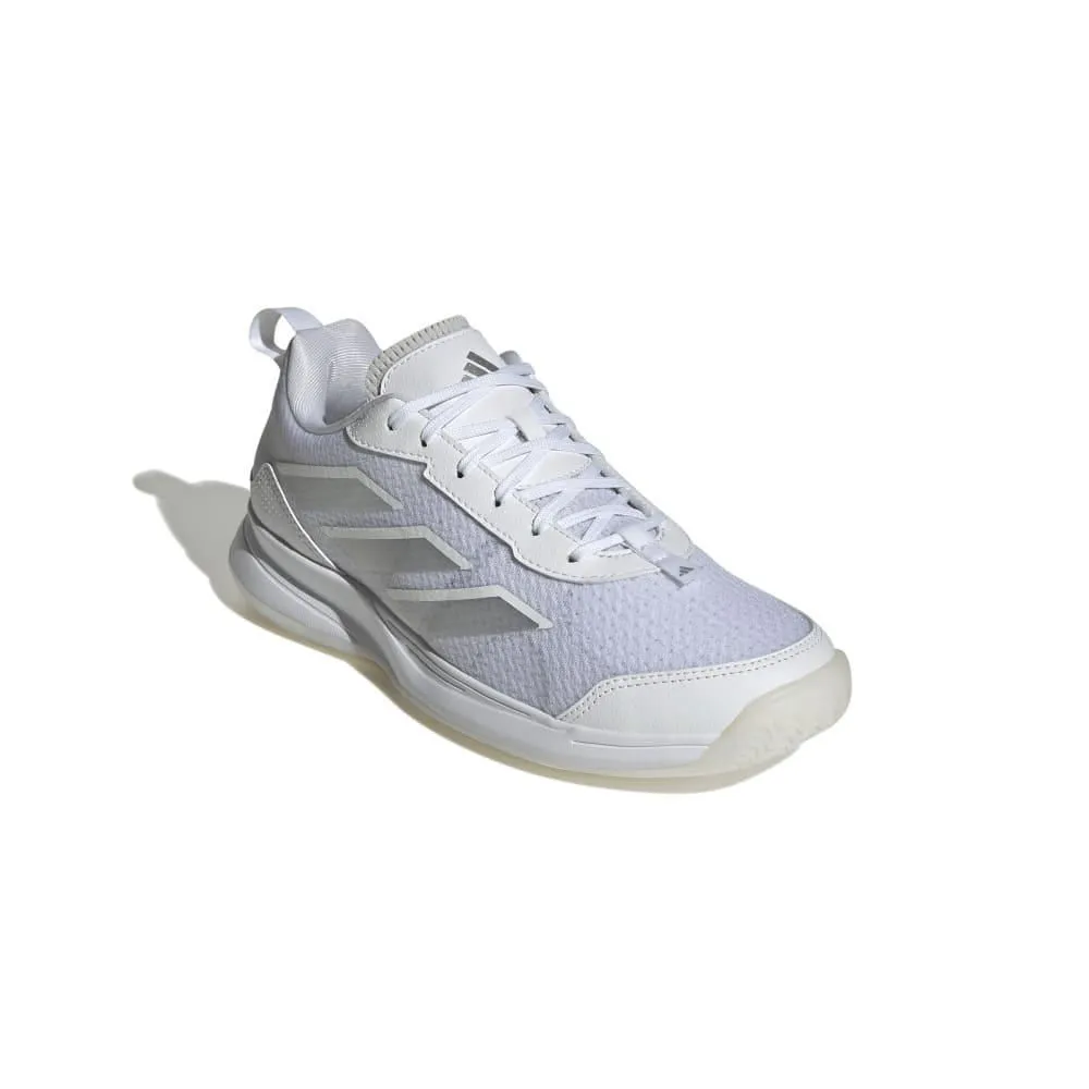 Zapatillas Running Adidas Para Mujer Ig9540 Avaflash