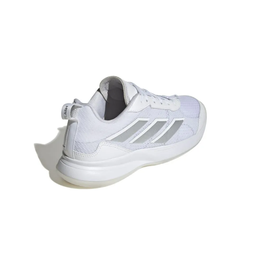 Zapatillas Running Adidas Para Mujer Ig9540 Avaflash