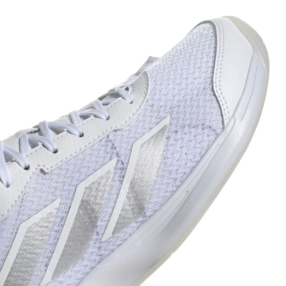 Zapatillas Running Adidas Para Mujer Ig9540 Avaflash
