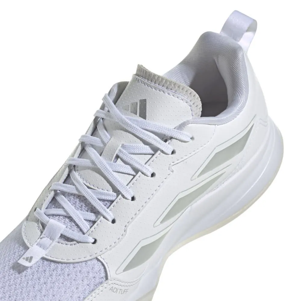 Zapatillas Running Adidas Para Mujer Ig9540 Avaflash