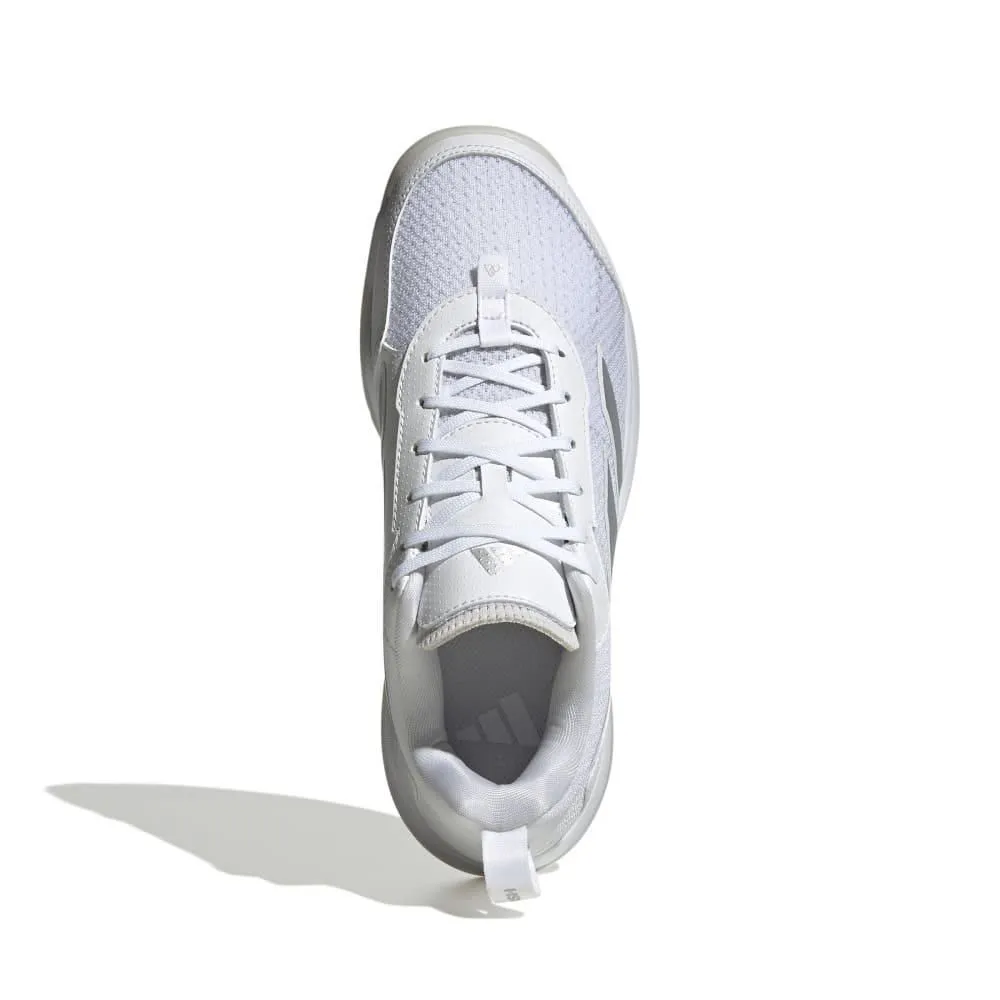 Zapatillas Running Adidas Para Mujer Ig9540 Avaflash