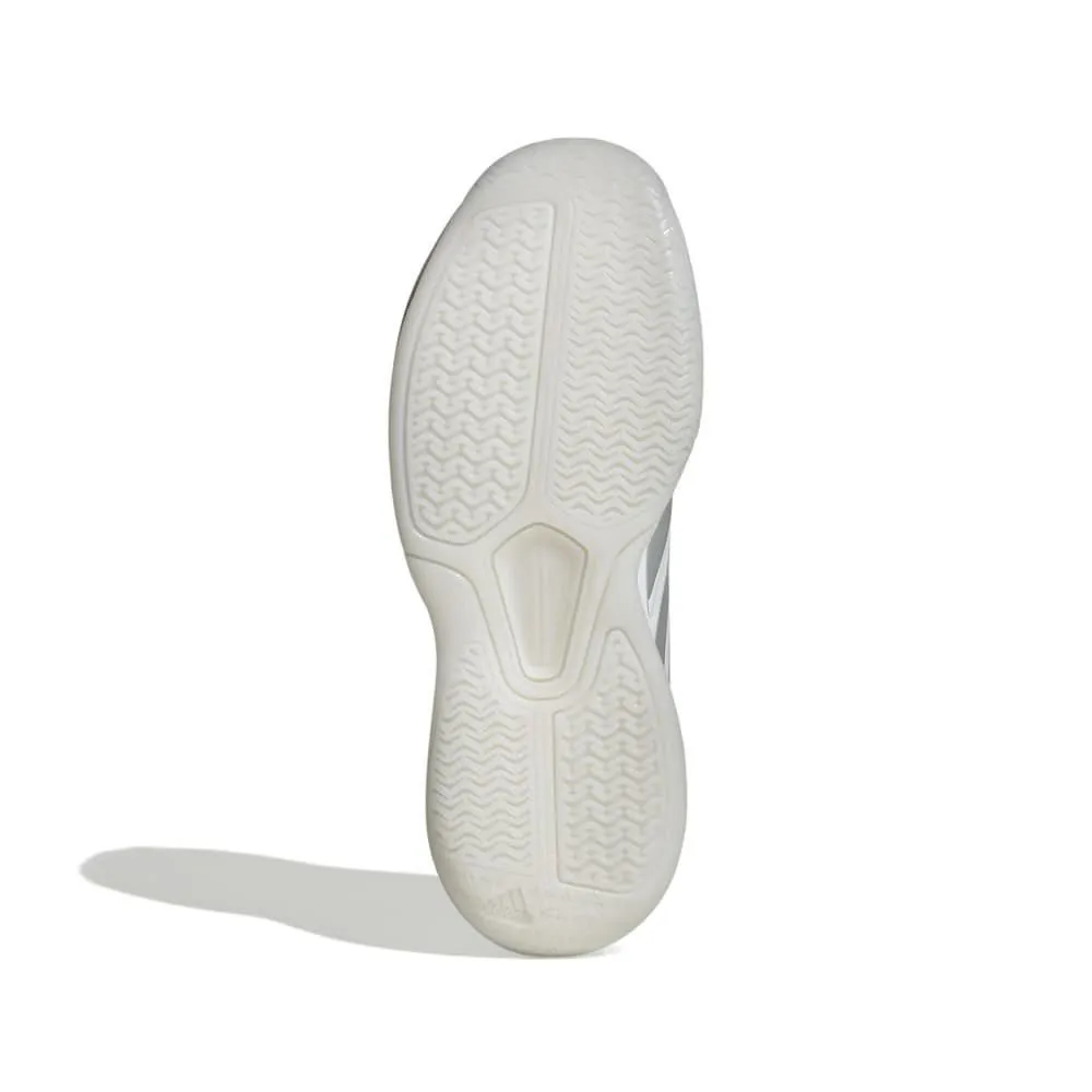 Zapatillas Running Adidas Para Mujer Ig9540 Avaflash
