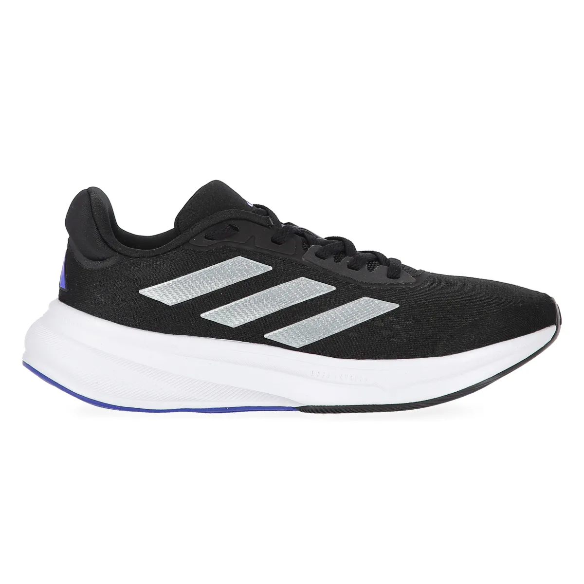 Zapatillas Running adidas Response Super Mujer